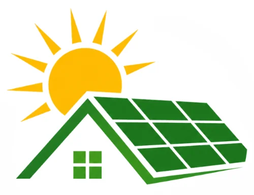 Panneaux Solaires Gommegnies